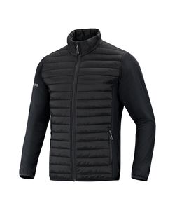 Hybridjacke Premium JAKO