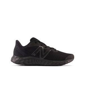 New Balance Obuv Fresh Foam, GPARIBB4