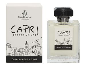 Carthusia Forget Me Not Edp Spray