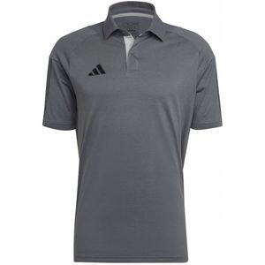 Koszulka Adidas Tiro 23 Competition Polo K14902