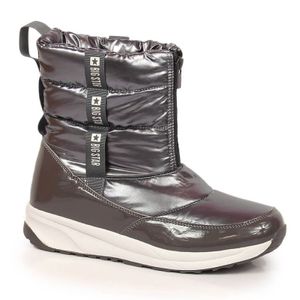 Big Star Buty INT1785A