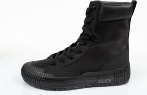 Schuhe Fila Cityblock FFW018583052