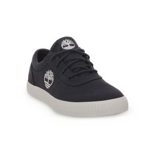 Timberland Buty Mylo Bay Low, TB0A65ZDEP41