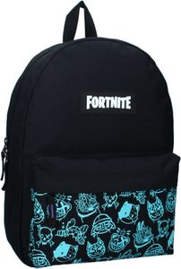 Batoh Fortnite Battle Royale