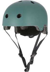ENDURANCE Fahrradhelm Mirra Urban mit einstellbaren Riemen 3159 Sea Pine M ENDURANCE Fahrradhelm Mirra Urban mit einstellbaren Riemen 3159 Sea Pine M