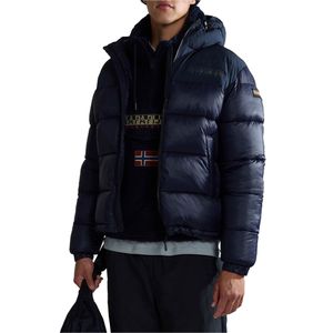 Napapijri Hornelen Winterjacke Herren