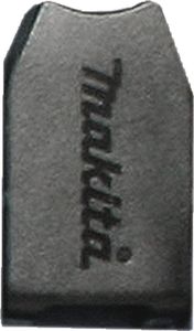 Makita 453974-8 Kofferverschluss MAKPAC