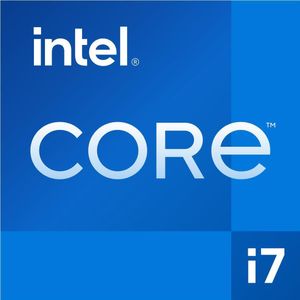 Intel Core i7-12700 Core i7 2,1 GHz - Skt 1700 Alder Lake