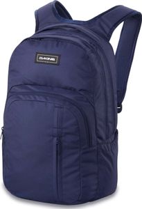 Dakine Dakine Campus Premium 28 - Rucksack 52 cm