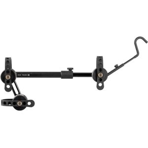 Topeak Bike Truss 3X system zawieszenia stojaka serwisowego do rowerów TW032