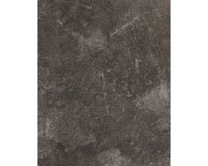 d-c-fix® Klebefolie Steindekor Avellino Beton dunkelgrau 90x210 cm