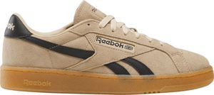 Reebok Classics Club C Grounds Uk Sportschuhe  EU 43 Mann  EU 43
