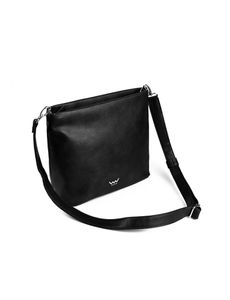 Vuch Dámská crossbody kabelka Callie černá One size