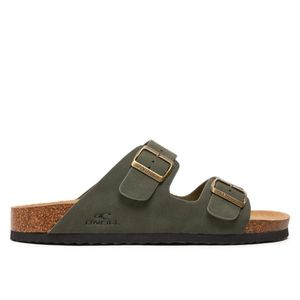 O'Neill Buty Vince Slider, 9024105252A