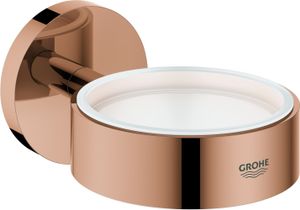 Grohe Halter ESSENTIALS Warm Sunset 40369DA1