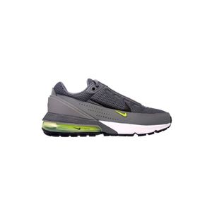 Nike Air Max Pulse FV6653 001 Smoke Grey/Black-Anthracite 42.5 EU