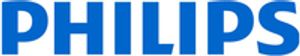 Philips Blu-Ray Rohlinge, 135 Min, 25GB, Speed 6x, Spindel (10 Disc)