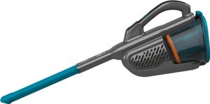 Handstaubsauger Black & Decker BHHV320J 24 W