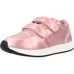 CHICCO CETTY Rosa 24