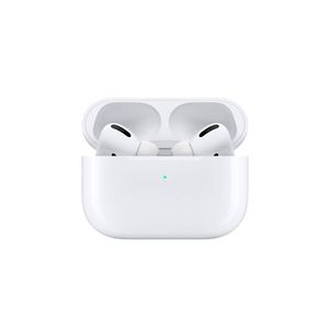 Apple Airpods Pro White 2021 s puzdrom MagSafe MLWK3TY/A