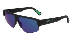 Lacoste L6003S-022Glasdiameter: 62