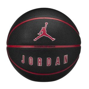 Piłka Nike jordan ultimate 2.0 8p J1008254017