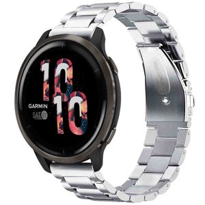 Huawei Watch GT 2e Sport 46mm, Huawei Watch GT 2 46mm, Huawei Watch GT 2 Pro, Huawei Watch GT 3 46mm, Huawei Watch GT 3 Pro 46mm, Huawei Watch GT Pro, Huawei Watch GT Runner, OnePlus Watch, Amazfit GTR 2, Amazfit GTR 2e, Amazfit GTR 3, Amazfit GTR 3 Pro,