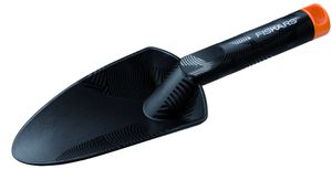 Lopata, široká čepel 290 mm[1000694]