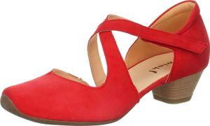 Think! Pumps Pumps Veloursleder Think! Pumps Pumps Veloursleder