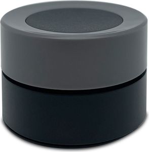 TY Zigbee Smart Knob Switch Automation Bezprzewodowy przełącznik sceniczny Ściemniacz przyciskowy zasilany bateryjnie do urządzeń domowych Obrotowy mini inteligentny przełącznik gałkowy Scenariusz DIY