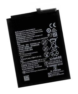 Batéria pre Huawei MATE 10 PRO - HB436486 3900mAh
