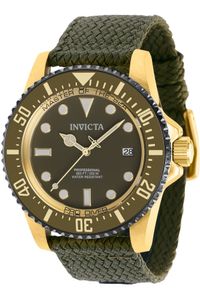 Hodinky Invicta model Pro Diver 38240