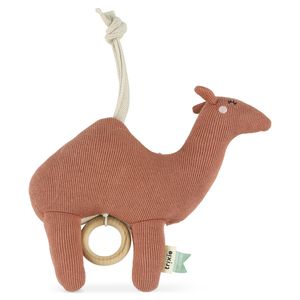 Trixie Musikspielzeug - Kamel