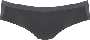 Body Make-up Soft Touch Hipster EX