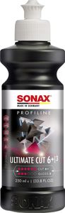 Sonax Profiline UltimateCut 250 ml