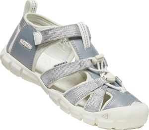 Keen Buty Seacamp II Cnx, 1027420