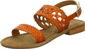SPM Sandalette bis 30mm Absatz Sandy Sandal