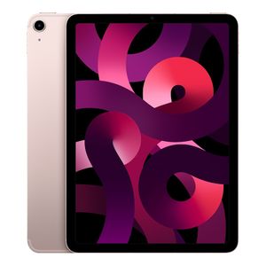 Apple iPad Air Wi-Fi + Cellular 64 GB Pink - 10,9" Tablet