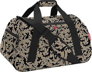reisenthel Reisetasche activitybag 54 x 30 x 33