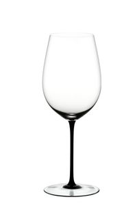 Riedel Sommeliers Black Tie Bordeaux Grand Cru