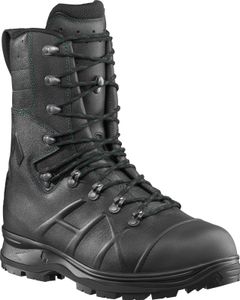 Haix Schnittschutzstiefel Protector Pro 2.0, Schuhgröße:46.5 (UK 11.5)