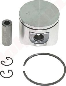 Kolben Für Husqvarna 357 46Mm ( 537219602 )