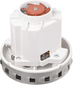 Sací motor 1400W pro vysavače Karcher Nilfisk Attix Bosc GAS Festool (467.3.403-3)