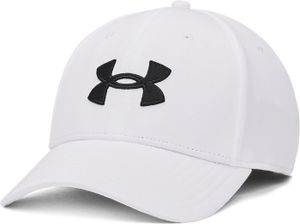 Under Armour Čiapky Blitzing M, 1376700100
