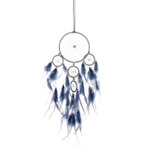 Dreamcatcher L8006-28