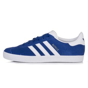 adidas gazelle damen preisvergleich