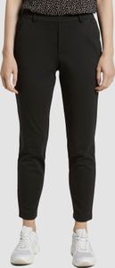 Relaxed Fit Hose mit elastischem Bund