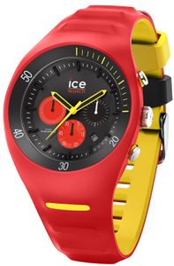 Ice-Watch Herren uhr - IC014950