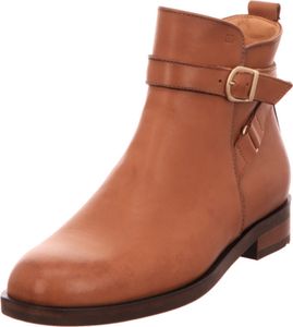 Lloyd Ankle Boots Damen 31363132363031 Braun 36 EU
