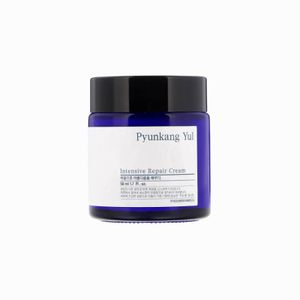 Pyunkang Yul Intenzívny regeneračný krém Pyunkang Yul Intenzívny regeneračný krém